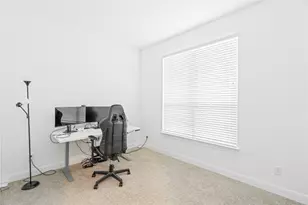 3037 Sage Ranch Dr, Leander, TX 78641 - Photo 21