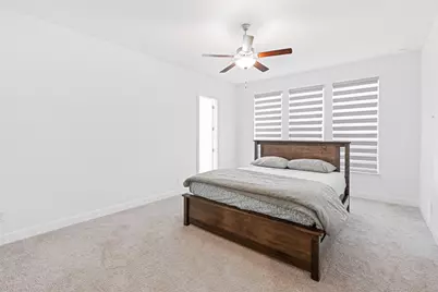 3037 Sage Ranch Drive, Leander, TX 78641 - Photo 13