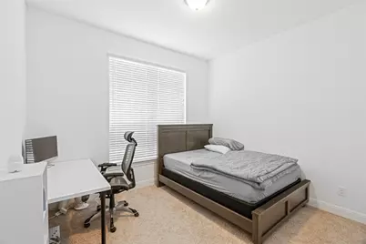 3037 Sage Ranch Drive, Leander, TX 78641 - Photo 19