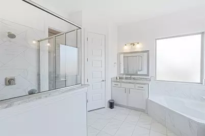 3037 Sage Ranch Drive, Leander, TX 78641 - Photo 15