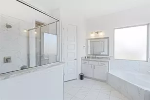 3037 Sage Ranch Dr, Leander, TX 78641 - Photo 15