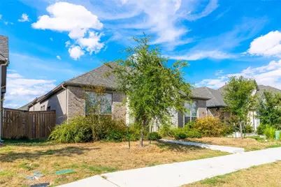 3037 Sage Ranch Drive, Leander, TX 78641 - Photo 3