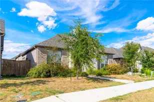 3037 Sage Ranch Dr, Leander, TX 78641 - Photo 3