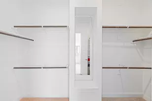 3037 Sage Ranch Dr, Leander, TX 78641 - Photo 17