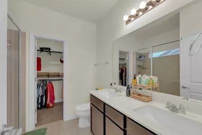 16900 Adoro Drive, Manor, TX 78653 - Photo 17