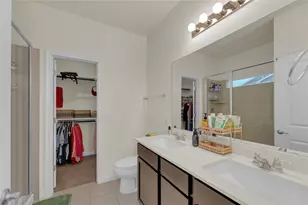 16900 Adoro Dr, Manor, TX 78653 - Photo 17