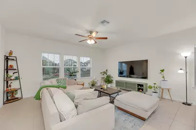 16900 Adoro Drive, Manor, TX 78653 - Photo 5