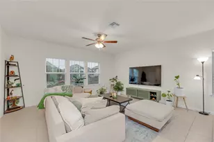 16900 Adoro Dr, Manor, TX 78653 - Photo 5