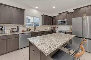 16900 Adoro Dr, Manor, TX 78653 - Photo 13