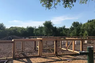 16900 Adoro Dr, Manor, TX 78653 - Photo 31