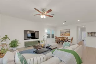 16900 Adoro Dr, Manor, TX 78653 - Photo 7