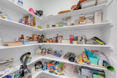 16900 Adoro Drive, Manor, TX 78653 - Photo 23