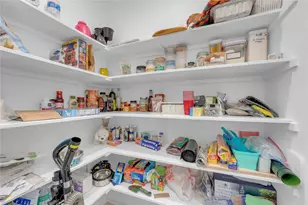 16900 Adoro Dr, Manor, TX 78653 - Photo 23