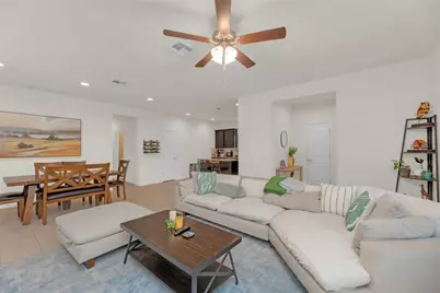 16900 Adoro Drive, Manor, TX 78653 - Photo 9