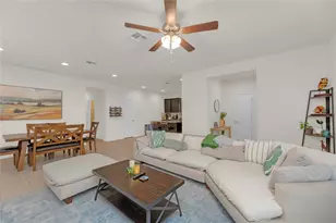 16900 Adoro Dr, Manor, TX 78653 - Photo 9