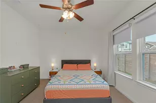 16900 Adoro Dr, Manor, TX 78653 - Photo 15