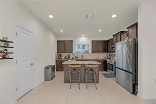 16900 Adoro Dr, Manor, TX 78653 - Photo 11