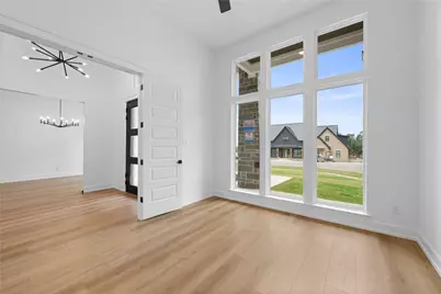 508 Vale Pond Spur, Georgetown, TX 78633 - Photo 13