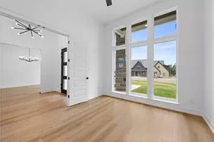 508 Vale Pond Spur, Georgetown, TX 78633 - Photo 13