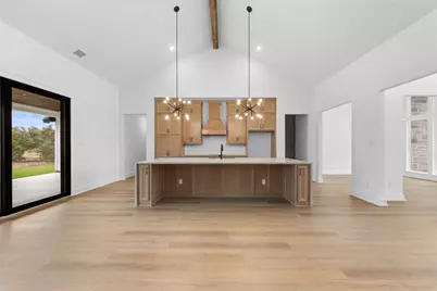 508 Vale Pond Spur, Georgetown, TX 78633 - Photo 5