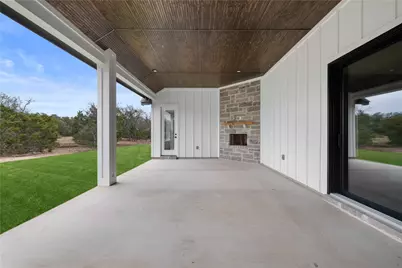 508 Vale Pond Spur, Georgetown, TX 78633 - Photo 33