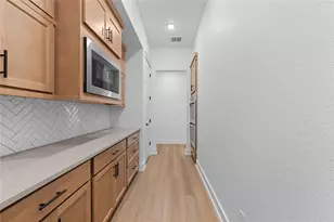 508 Vale Pond Spur, Georgetown, TX 78633 - Photo 17