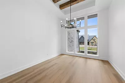 508 Vale Pond Spur, Georgetown, TX 78633 - Photo 15