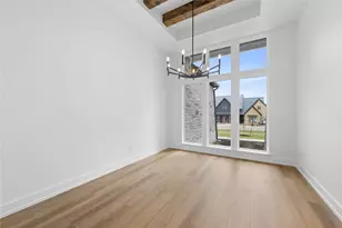 508 Vale Pond Spur, Georgetown, TX 78633 - Photo 15