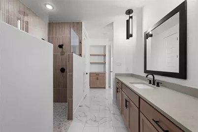 508 Vale Pond Spur, Georgetown, TX 78633 - Photo 25