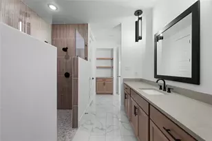 508 Vale Pond Spur, Georgetown, TX 78633 - Photo 25