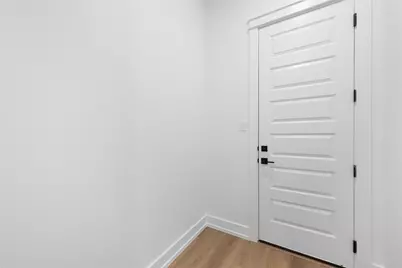 508 Vale Pond Spur, Georgetown, TX 78633 - Photo 31