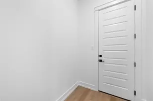 508 Vale Pond Spur, Georgetown, TX 78633 - Photo 31