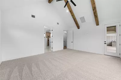 508 Vale Pond Spur, Georgetown, TX 78633 - Photo 21