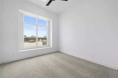 508 Vale Pond Spur, Georgetown, TX 78633 - Photo 27