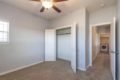 529 Cerrito Cove, Leander, TX 78641 - Photo 11