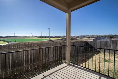 529 Cerrito Cove, Leander, TX 78641 - Photo 37