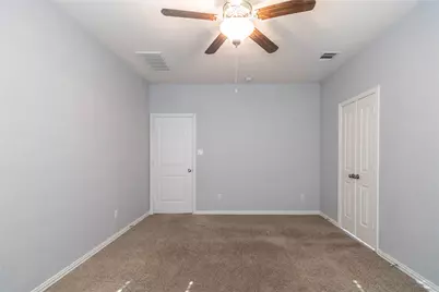 529 Cerrito Cove, Leander, TX 78641 - Photo 19