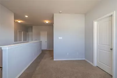 529 Cerrito Cove, Leander, TX 78641 - Photo 33