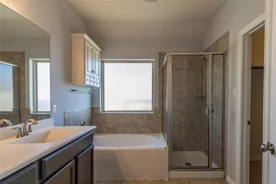 529 Cerrito Cove, Leander, TX 78641 - Photo 13