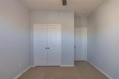 529 Cerrito Cove, Leander, TX 78641 - Photo 23