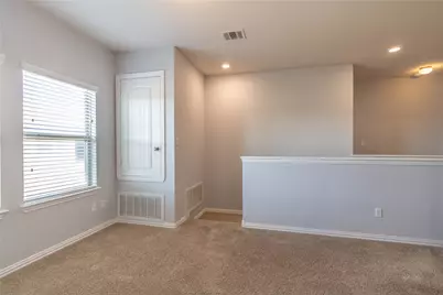 529 Cerrito Cove, Leander, TX 78641 - Photo 31