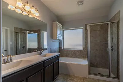 529 Cerrito Cove, Leander, TX 78641 - Photo 17