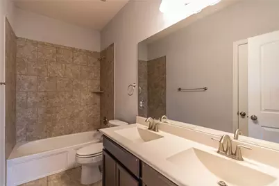 529 Cerrito Cove, Leander, TX 78641 - Photo 9