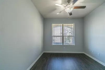 529 Cerrito Cove, Leander, TX 78641 - Photo 7