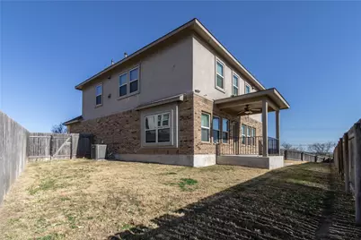 529 Cerrito Cove, Leander, TX 78641 - Photo 35