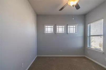 529 Cerrito Cove, Leander, TX 78641 - Photo 21