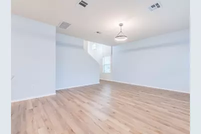 3716 Black Granite Drive, Austin, TX 78744 - Photo 19