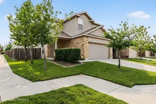 3716 Black Granite Dr, Austin, TX 78744 - Photo 1