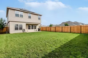 3716 Black Granite Dr, Austin, TX 78744 - Photo 15