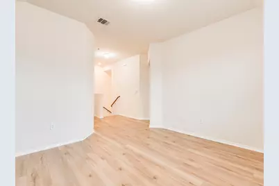 3716 Black Granite Drive, Austin, TX 78744 - Photo 23